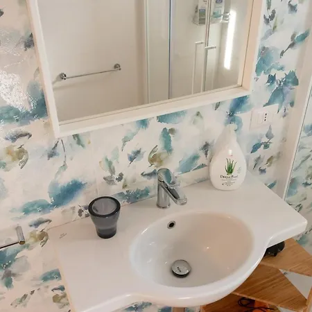 Lejlighed Casa Marisabella