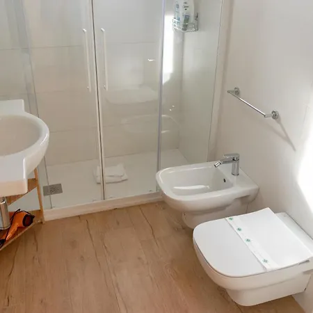 Casa Marisabella Apartament *