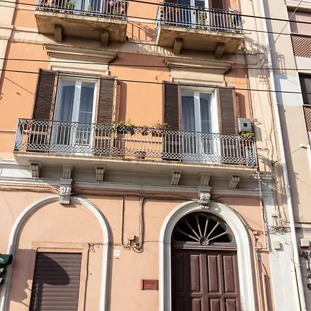 Casa Marisabella