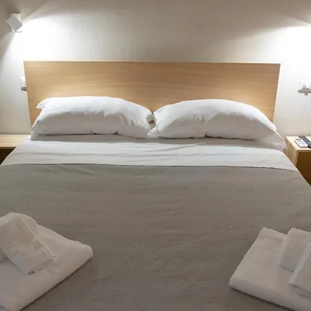 Apartament Casa Marisabella Bari