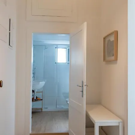 Casa Marisabella *